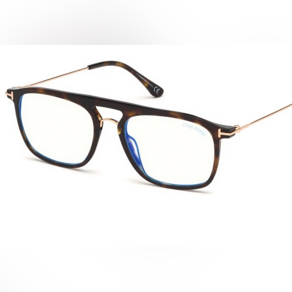 Unisex Tom Ford sunglasses